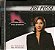 Cd Zizi Possi - Novo Millennium - 20 Músicas para Uma Nova Era Interprete Zizi Possi (2005) [usado] - Imagem 1