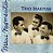 Cd Trio Irakitan - Meus Momentos Interprete Trio Irakitan [usado] - Imagem 1