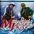 Cd Milionário & José Rico - Atravessando Gerações - Vol. 29 Interprete Milionário & José Rico [usado] - Imagem 1