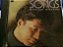 Cd Nakamura Masatoshi - Songs Interprete Nakamura Masatoshi (1986) [usado] - Imagem 1