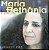 Cd Maria Bethânia - o Melhor de Interprete Maria Bethânia (1997) [usado] - Imagem 1