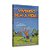 Livro Vivendo bem a Vida! Autor Bolçone, Maria Ida Bachega (2006) [usado] - Imagem 1