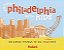 Livro Around Philadelphia With Kids- 68 Great Things To do Together Autor Lehman, Andrea (2001) [usado] - Imagem 1