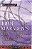 Livro The Third Day, The Frost Autor Marsden''s, John (1995) [usado] - Imagem 1