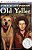 Livro Old Yeller Autor Gipson, Fred (1956) [usado] - Imagem 1