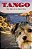 Livro Tango- The Tale Of An Island Dog Autor Beha, Eileen (2009) [usado] - Imagem 1