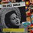 Disco de Vinil Dolores Duran - Dolores Duran Interprete Dolores Duran (1972) [usado] - Imagem 1
