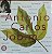 Cd Various - Songbook Antonio Carlos Jobim 4 Interprete Vários (1996) [usado] - Imagem 1
