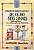 Livro de Olho nos Sinais- Uma História pela Educação no Trânsito Autor Ladeira, Julieta de Godoy (1995) [usado] - Imagem 1