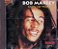 Cd Bob Marley - Lively Up Yourself Interprete Bob Marley [usado] - Imagem 1