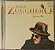 Cd Zucchero - The Best Of Zucchero / Sugar Fornaciari''s Greatest Hits Interprete Zucchero (1996) [usado] - Imagem 1