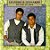 Cd Leandro e Leonardo - em Nome do Amor Interprete Leandro e Leonardo [usado] - Imagem 1