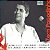 Cd Zeca Pagodinho - Participação Especial Interprete Zeca Pagodinho (2002) [usado] - Imagem 1
