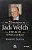 Livro 29 Segredos de Jack Welch- Ceo da Ge Autor Slater, Robert (2001) [usado] - Imagem 1