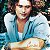 Cd Carlos Vives - El Amor de Mi Tierra Interprete Carlos Vives (1999) [usado] - Imagem 1