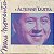 Cd Altemar Dutra - Meus Momentos Interprete Altemar Dutra (1994) [usado] - Imagem 1