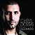Cd Chris Dortas - Ecoando Interprete Chris Dortas [usado] - Imagem 1