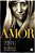 Livro Força Eterna do Amor, a Autor Calcutá, Teresa de (2009) [usado] - Imagem 1