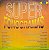 Disco de Vinil Super Fonogramas Interprete Varios (1992) [usado] - Imagem 1