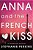 Livro Anna And The French Kiss Autor Perkins, Stephanie [usado] - Imagem 1
