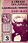 Livro Origem do Capital, a : a Acumulação Primitiva Autor Marx, Karl (1977) [usado] - Imagem 1