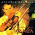 Cd Antônio Nóbrega - na Pancada do Ganzá Interprete Antônio Nóbrega (1995) [usado] - Imagem 1