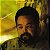 Cd Jorge Aragão - Chorando Estrelas Interprete Jorge Aragão (1992) [usado] - Imagem 1