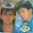 Disco de Vinil Chitãozinho & Xororó - Chitãozinho & Xororó Interprete Chitãozinho & Xororó (1987) [usado] - Imagem 1