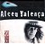Cd Alceu Valença - Millennium - 20 Músicas do Século Xx Interprete Alceu Valença (1998) [usado] - Imagem 1