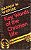 Livro Key Words Of The Christian Life Autor Wiersbe, Warren W. (1982) [usado] - Imagem 1