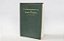 Livro o Livro dos Pensamentos do General Figueiredo Autor Morais, Carlos Wagner (1978) [usado] - Imagem 1
