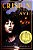 Livro Crispin- The Cross Of Lead Autor Avi (2002) [usado] - Imagem 2