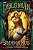 Livro Fablehaven- Grip Of The Shadow Plague Autor Mull, Brandon (2008) [usado] - Imagem 1