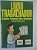 Livro Livro do Trabalhador: da Indústria , Transportes, Pesca e Comunicações Autor Desconhecido [usado] - Imagem 2