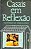 Livro Casais em Reflexão Autor Fernandes, Antônio M. (1986) [usado] - Imagem 1