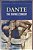 Livro The Divine Comedy Autor Dante (2009) [usado] - Imagem 1