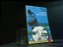 Livro Gedichte Und Marchen Autor Storm, Theodor (1964) [usado] - Imagem 2