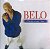 Cd Belo - Procura-se um Amor Interprete Belo (2006) [usado] - Imagem 1