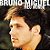 Cd Bruno Miguel - Meu Mundo Interprete Bruno Miguel [usado] - Imagem 1