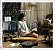 Cd Carla Bruni - no Promises Interprete Carla Bruni (2008) [usado] - Imagem 1