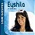 Cd Eyshila - 15 Canções - Som Gospel Interprete Eyshila (2008) [usado] - Imagem 1