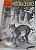 Livro História de Lince Autor Lévi-strauss, Claude (1993) [usado] - Imagem 1