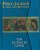 Livro The Ultimate Guide - Percy Jackson e The Olympians Autor Jackson, Percy (2009) [seminovo] - Imagem 1
