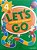 Livro Let''s Go - Student Book Vol.4 Autor Frazier, K. (2000) [usado] - Imagem 1