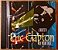 Cd Perry Dice - a Tribute To Eric Clapton Interprete Perry Dice [usado] - Imagem 1