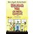 Livro Educar para Ser Autor Rossini, Maria Augusta Sanches (2005) [usado] - Imagem 1