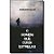 Livro Homem que Ouvia Estrelas, o Autor Salles, Adeilson (2013) [usado] - Imagem 1