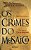 Livro Crimes do Mosaico, os Autor Leoni, Giulio (2006) [usado] - Imagem 1