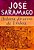 Livro História do Cerco de Lisboa Autor Saramago, José (2011) [seminovo] - Imagem 1