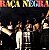 Disco de Vinil Raca Negra Interprete Raca Negra (1991) [usado] - Imagem 1